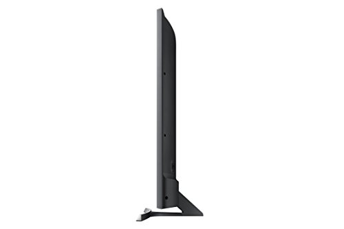 Samsung-UN50JU7500-Curved-50-Inch-4K-Ultra-HD-3D-Smart-LED-TV-2015-Model-0-1