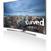 Samsung-UN50JU7500-Curved-50-Inch-4K-Ultra-HD-3D-Smart-LED-TV-2015-Model-0