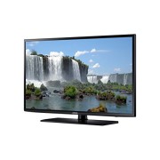 Samsung-UN55J6200-55-Inch-1080p-Smart-LED-TV-2015-Model-0-1