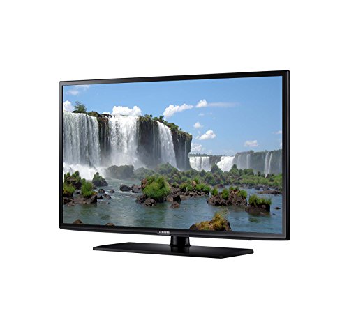 Samsung-UN55J6200-55-Inch-1080p-Smart-LED-TV-2015-Model-0-1