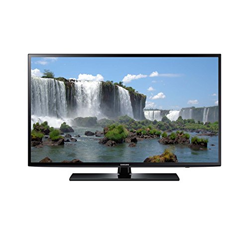 Samsung-UN55J6200-55-Inch-1080p-Smart-LED-TV-2015-Model-0