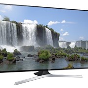 Samsung-UN65J6300-65-Inch-1080p-Smart-LED-TV-2015-Model-0-1