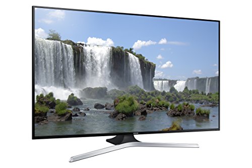 Samsung-UN65J6300-65-Inch-1080p-Smart-LED-TV-2015-Model-0-1