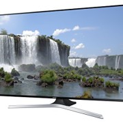 Samsung-UN65J6300-65-Inch-1080p-Smart-LED-TV-2015-Model-0-2