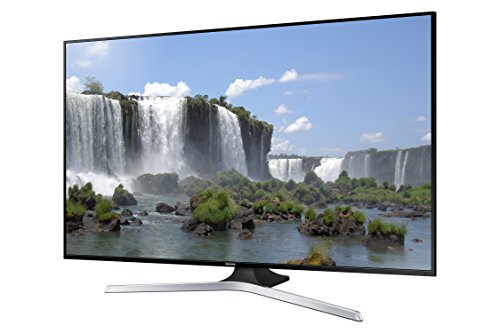 Samsung-UN65J6300-65-Inch-1080p-Smart-LED-TV-2015-Model-0-2