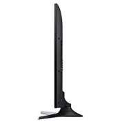 Samsung-UN65J6300-65-Inch-1080p-Smart-LED-TV-2015-Model-0-3