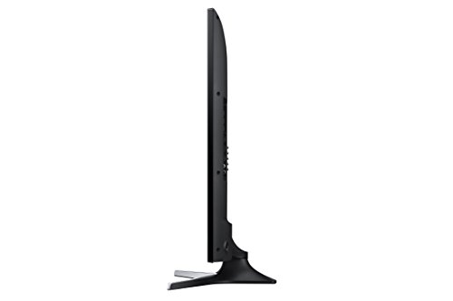 Samsung-UN65J6300-65-Inch-1080p-Smart-LED-TV-2015-Model-0-3