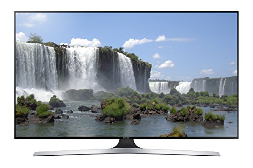 Samsung-UN65J6300-65-Inch-1080p-Smart-LED-TV-2015-Model-0