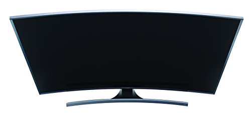 Samsung-UN65JU7500-Curved-65-Inch-4K-Ultra-HD-3D-Smart-LED-TV-2015-Model-0-0