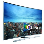 Samsung-UN78JU7500-Curved-78-Inch-4K-Ultra-HD-3D-Smart-LED-TV-2015-Model-0-1