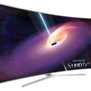 Samsung-UN88JS9500-Curved-88-Inch-4K-Ultra-HD-Smart-LED-TV-2015-Model-0-1