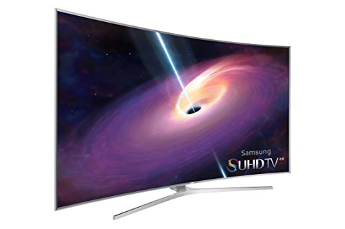 Samsung-UN88JS9500-Curved-88-Inch-4K-Ultra-HD-Smart-LED-TV-2015-Model-0-1