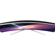 Samsung-UN88JS9500-Curved-88-Inch-4K-Ultra-HD-Smart-LED-TV-2015-Model-0-5