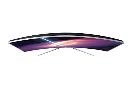 Samsung-UN88JS9500-Curved-88-Inch-4K-Ultra-HD-Smart-LED-TV-2015-Model-0-5