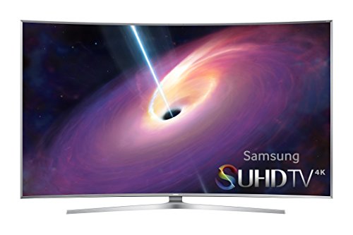 Samsung-UN88JS9500-Curved-88-Inch-4K-Ultra-HD-Smart-LED-TV-2015-Model-0