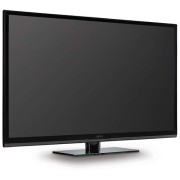 Seiki-39-Class-4K-2160p-120Hz-UHDTV-0-1