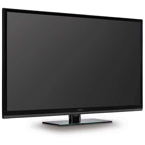 Seiki-39-Class-4K-2160p-120Hz-UHDTV-0-1