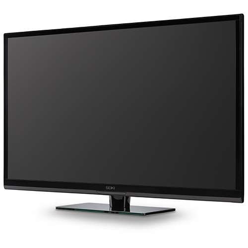 Seiki-39-Class-4K-2160p-120Hz-UHDTV-0-2