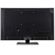 Seiki-39-Class-4K-2160p-120Hz-UHDTV-0-3