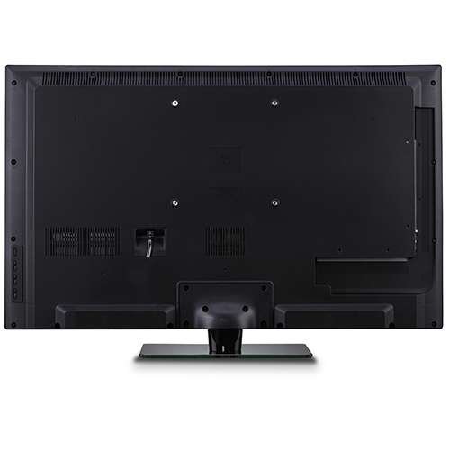 Seiki-39-Class-4K-2160p-120Hz-UHDTV-0-3