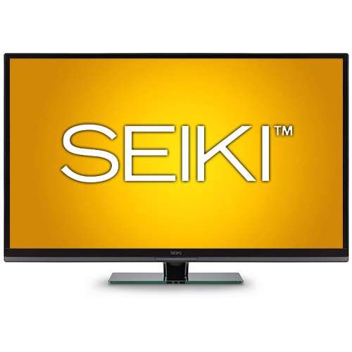 Seiki-39-Class-4K-2160p-120Hz-UHDTV-0