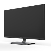 Seiki-Pro-SM40UNP-400-Inch-4K-LED-Lit-Monitor-0-0