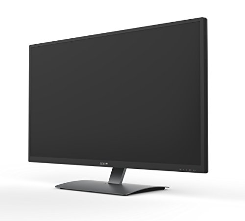 Seiki-Pro-SM40UNP-400-Inch-4K-LED-Lit-Monitor-0-0