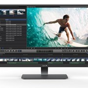 Seiki-Pro-SM40UNP-400-Inch-4K-LED-Lit-Monitor-0