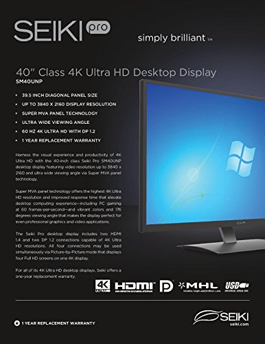 Seiki-Pro-SM40UNP-400-Inch-4K-LED-Lit-Monitor-0-4