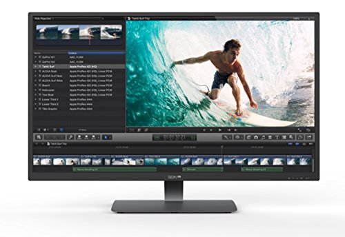 Seiki-Pro-SM40UNP-400-Inch-4K-LED-Lit-Monitor-0