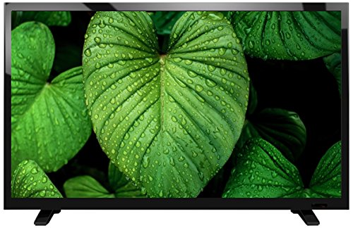 Seiki-SE19HL-19-Inch-720p-60Hz-LED-TV-2015-Model-0