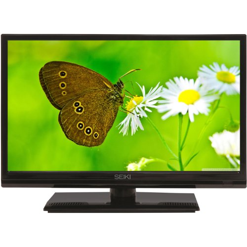 Seiki-SE24FY10-24-Inch-1080p-60Hz-LED-TV-2013-Model-0