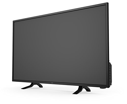 Seiki-SE40FYT-40-Inch-1080p-60Hz-LED-HDTV-Streaming-MUSE-Black-0-3