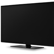 Seiki-SE55UY04-55-Inch-4K-Ultra-HD-120Hz-LED-TV-2013-Model-0-1