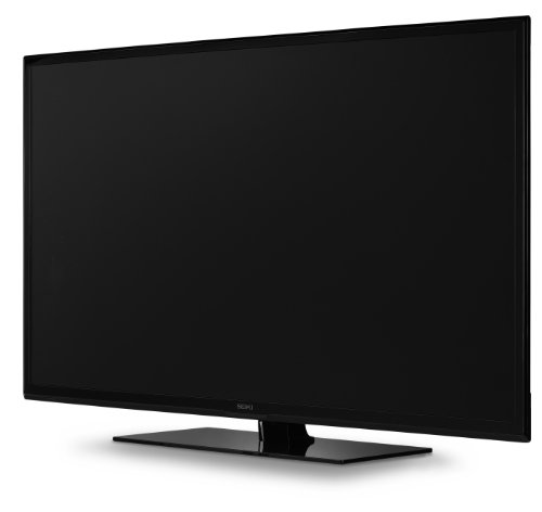 Seiki-SE55UY04-55-Inch-4K-Ultra-HD-120Hz-LED-TV-2013-Model-0-1