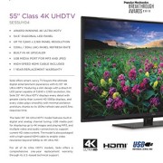 Seiki-SE55UY04-55-Inch-4K-Ultra-HD-120Hz-LED-TV-2013-Model-0-5