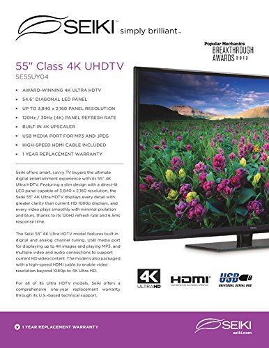 Seiki-SE55UY04-55-Inch-4K-Ultra-HD-120Hz-LED-TV-2013-Model-0-5