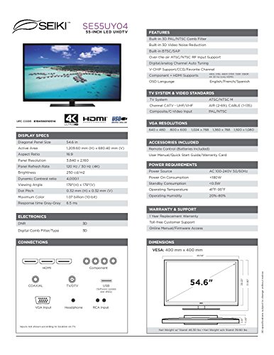 Seiki-SE55UY04-55-Inch-4K-Ultra-HD-120Hz-LED-TV-2013-Model-0-6