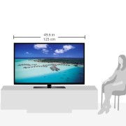 Seiki-SE55UY04-55-Inch-4K-Ultra-HD-120Hz-LED-TV-2013-Model-0-7