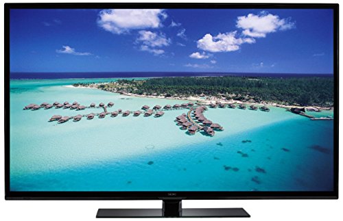 Seiki-SE55UY04-55-Inch-4K-Ultra-HD-120Hz-LED-TV-2013-Model-0