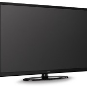 Seiki-SE60GY24-60-Inch-1080p-60Hz-LED-TV-0-2