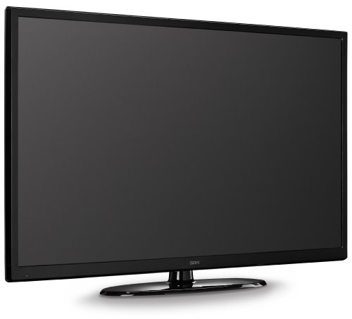 Seiki-SE60GY24-60-Inch-1080p-60Hz-LED-TV-0-2