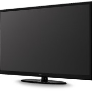 Seiki-SE60GY24-60-Inch-1080p-60Hz-LED-TV-0-5