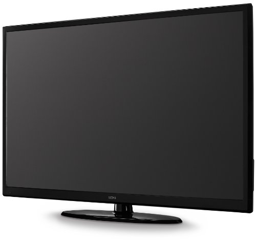 Seiki-SE60GY24-60-Inch-1080p-60Hz-LED-TV-0-5