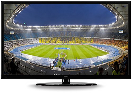 Seiki-SE60GY24-60-Inch-1080p-60Hz-LED-TV-0