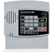 Sensaphone-800-Remote-Residence-Monitoring-System-0