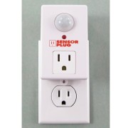 SensorPlug-Motion-Activated-Electrical-Outlet-0-0