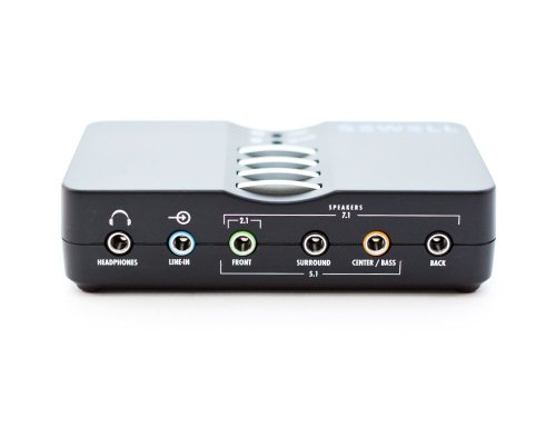 Sewell-Direct-Sound-Box-External-USB-Sound-Card-71-and-51-Channel-Audio-SW-29545-0-0