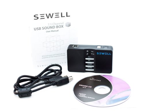 Sewell-Direct-Sound-Box-External-USB-Sound-Card-71-and-51-Channel-Audio-SW-29545-0-1