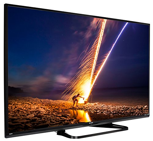 Sharp-LC-32LE653U-32-Inch-1080p-60Hz-Smart-LED-TV-0-1